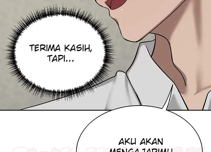 image-komik-a-wealthy-girl-a-rich-lady-chapter-50-35/225