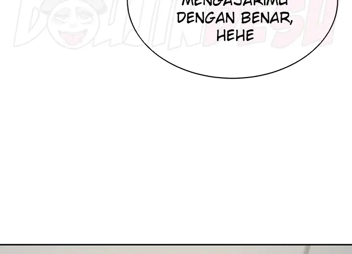 image-komik-a-wealthy-girl-a-rich-lady-chapter-50-36/225