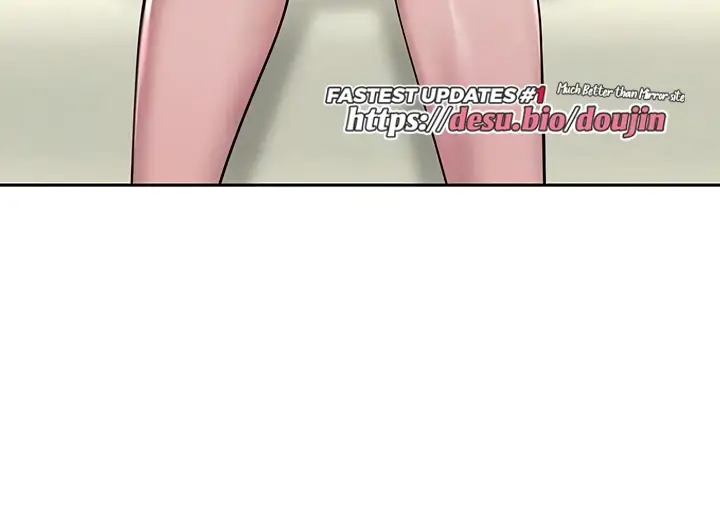 image-komik-a-wealthy-girl-a-rich-lady-chapter-50-39/225