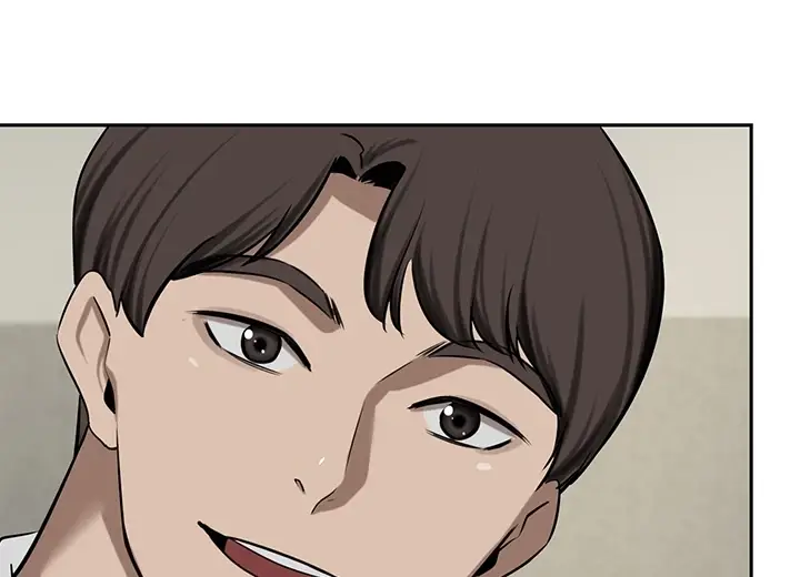 image-komik-a-wealthy-girl-a-rich-lady-chapter-50-40/225