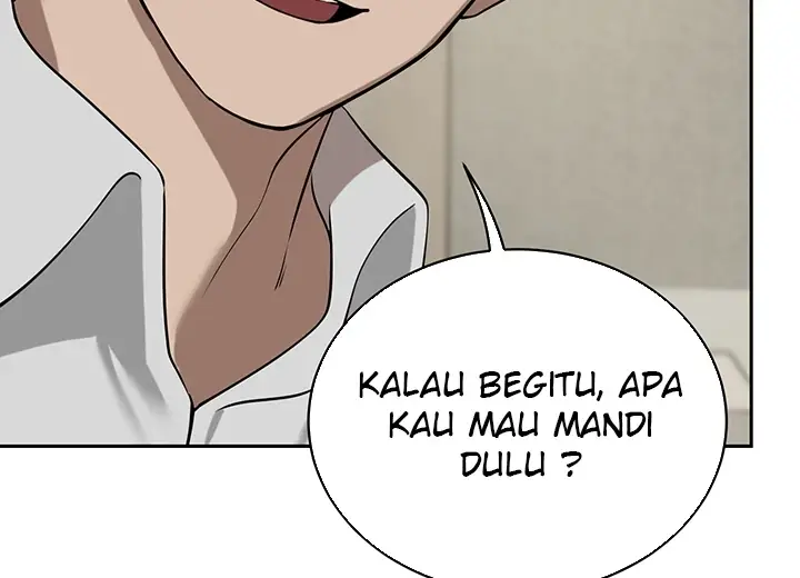 image-komik-a-wealthy-girl-a-rich-lady-chapter-50-41/225