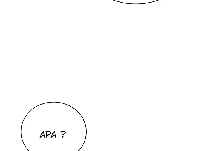 image-komik-a-wealthy-girl-a-rich-lady-chapter-50-42/225