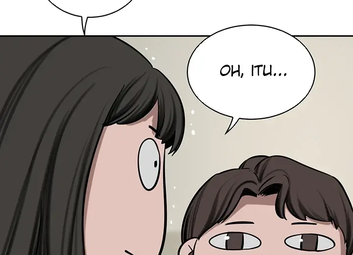 image-komik-a-wealthy-girl-a-rich-lady-chapter-50-43/225