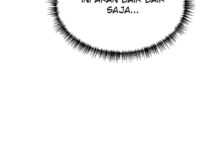 image-komik-a-wealthy-girl-a-rich-lady-chapter-50-45/225