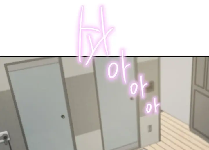 image-komik-a-wealthy-girl-a-rich-lady-chapter-50-49/225