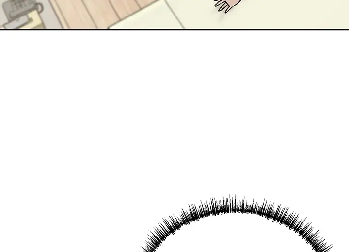 image-komik-a-wealthy-girl-a-rich-lady-chapter-50-51/225