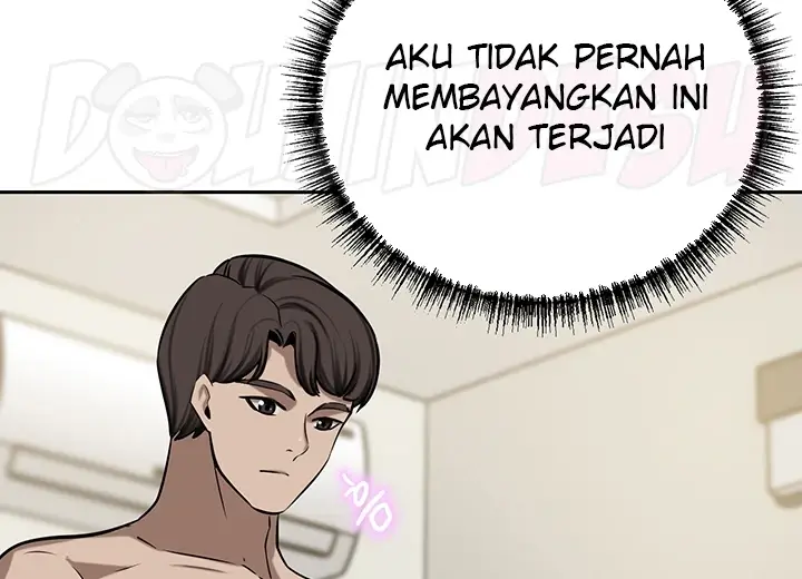 image-komik-a-wealthy-girl-a-rich-lady-chapter-50-52/225