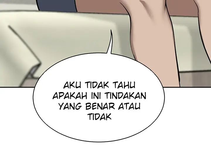 image-komik-a-wealthy-girl-a-rich-lady-chapter-50-54/225