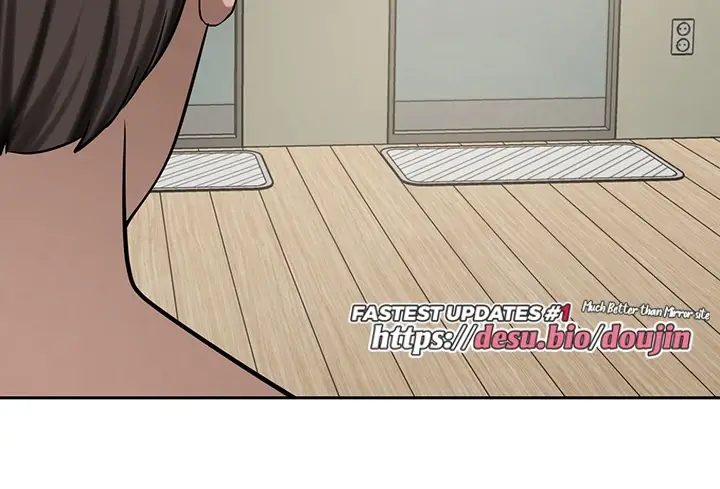 image-komik-a-wealthy-girl-a-rich-lady-chapter-50-57/225