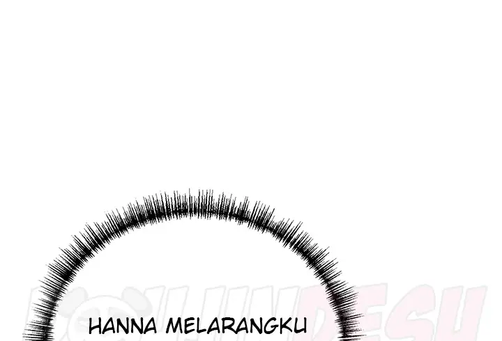 image-komik-a-wealthy-girl-a-rich-lady-chapter-50-58/225