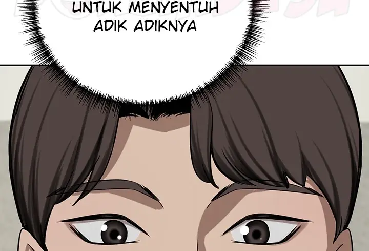 image-komik-a-wealthy-girl-a-rich-lady-chapter-50-59/225