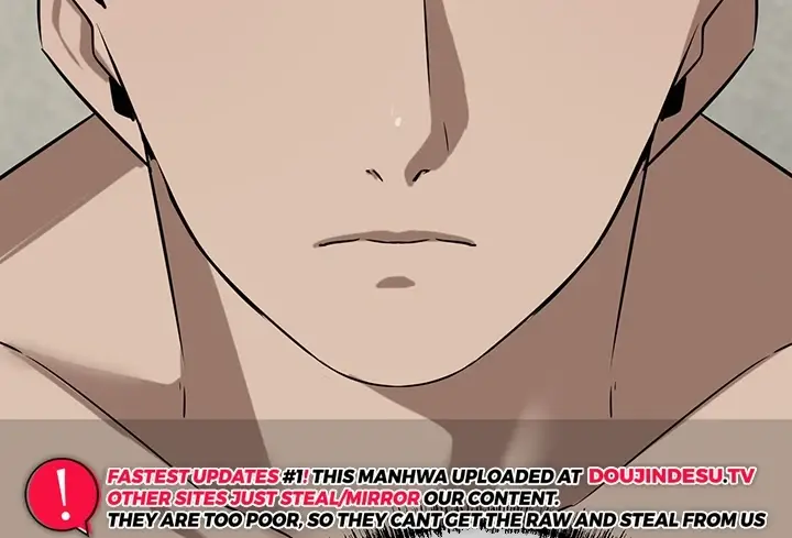 image-komik-a-wealthy-girl-a-rich-lady-chapter-50-60/225