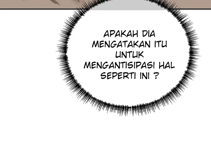 image-komik-a-wealthy-girl-a-rich-lady-chapter-50-61/225
