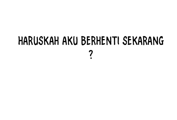 image-komik-a-wealthy-girl-a-rich-lady-chapter-50-62/225