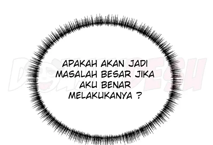 image-komik-a-wealthy-girl-a-rich-lady-chapter-50-65/225