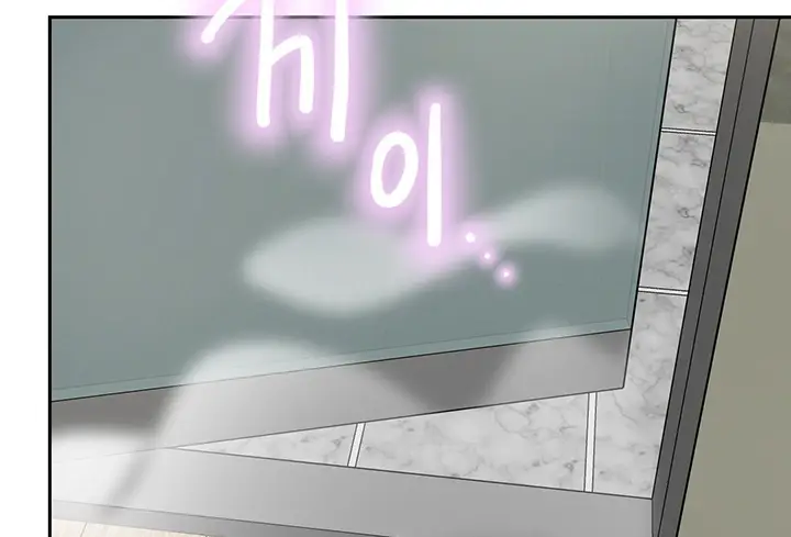 image-komik-a-wealthy-girl-a-rich-lady-chapter-50-66/225