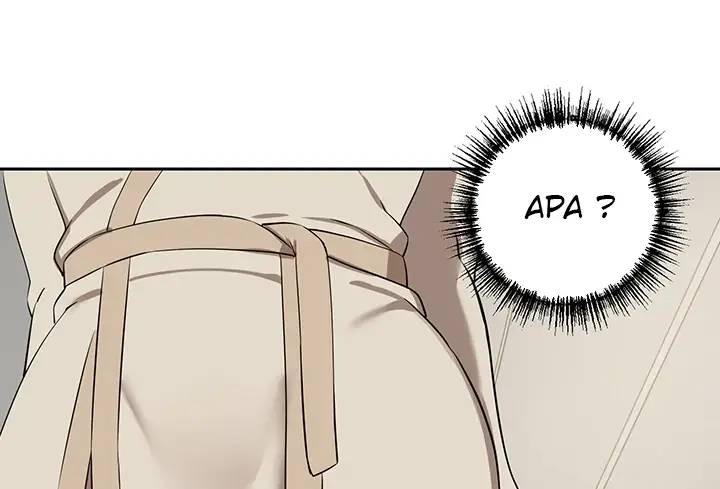 image-komik-a-wealthy-girl-a-rich-lady-chapter-50-68/225