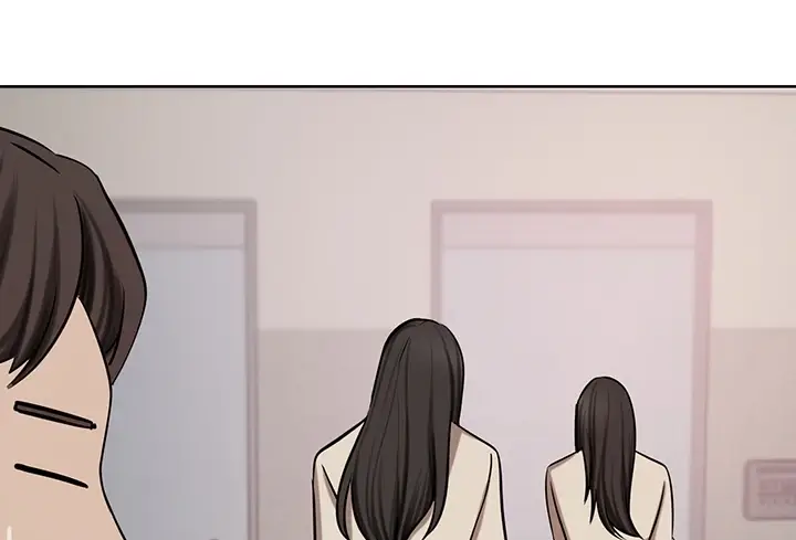 image-komik-a-wealthy-girl-a-rich-lady-chapter-50-71/225
