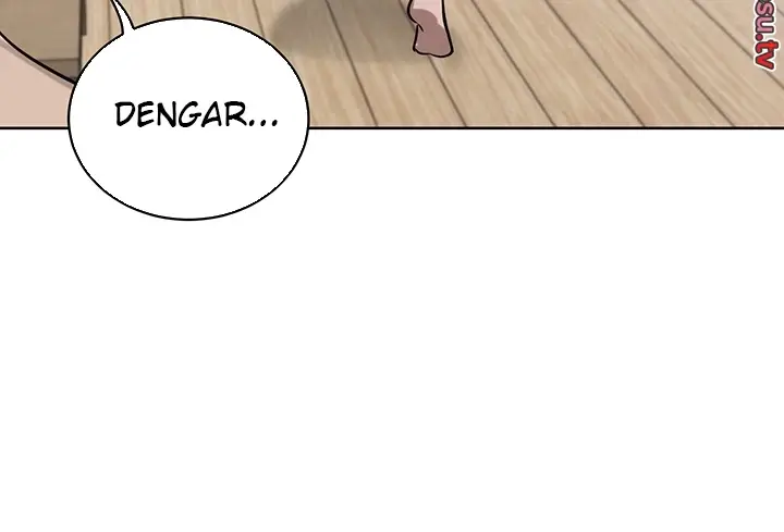 image-komik-a-wealthy-girl-a-rich-lady-chapter-50-73/225