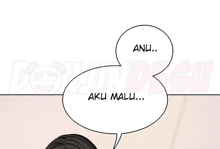 image-komik-a-wealthy-girl-a-rich-lady-chapter-50-74/225