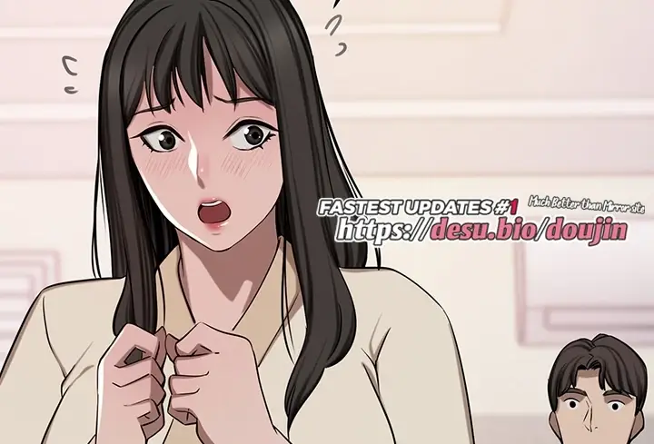image-komik-a-wealthy-girl-a-rich-lady-chapter-50-75/225