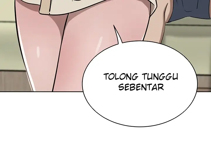 image-komik-a-wealthy-girl-a-rich-lady-chapter-50-77/225