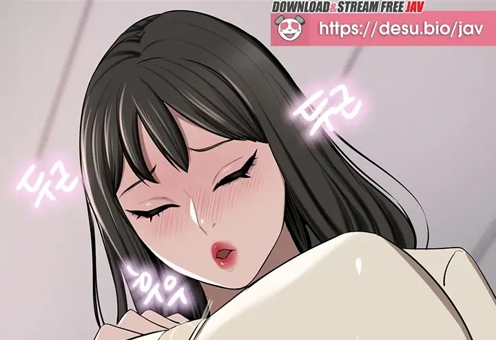 image-komik-a-wealthy-girl-a-rich-lady-chapter-50-78/225