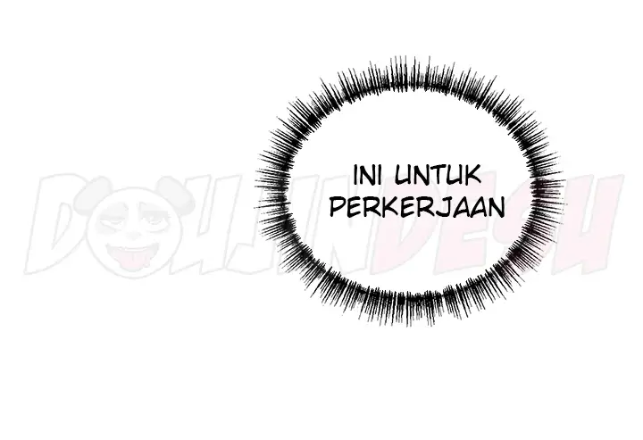 image-komik-a-wealthy-girl-a-rich-lady-chapter-50-80/225