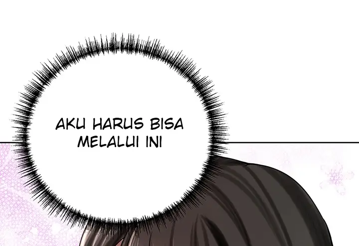 image-komik-a-wealthy-girl-a-rich-lady-chapter-50-81/225
