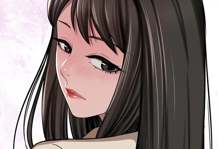 image-komik-a-wealthy-girl-a-rich-lady-chapter-50-82/225
