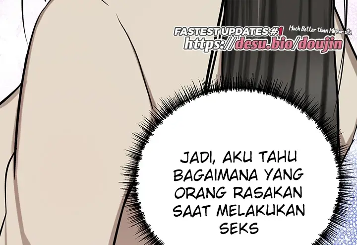 image-komik-a-wealthy-girl-a-rich-lady-chapter-50-83/225