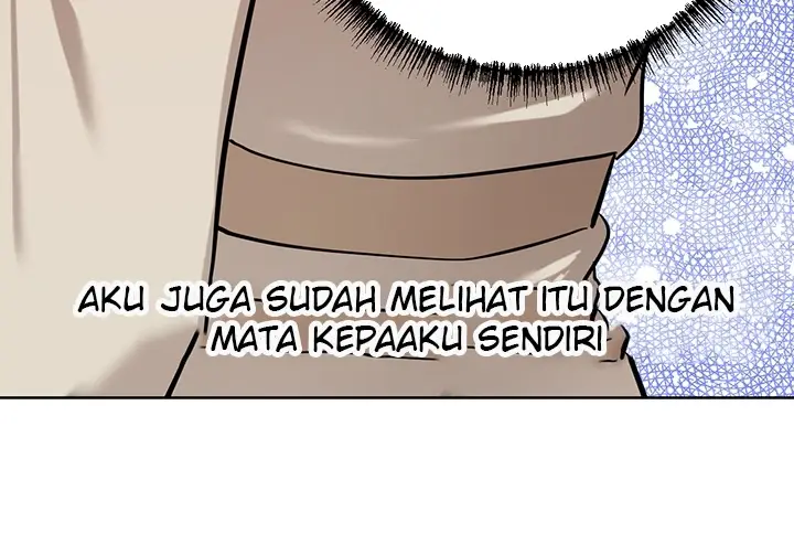 image-komik-a-wealthy-girl-a-rich-lady-chapter-50-84/225
