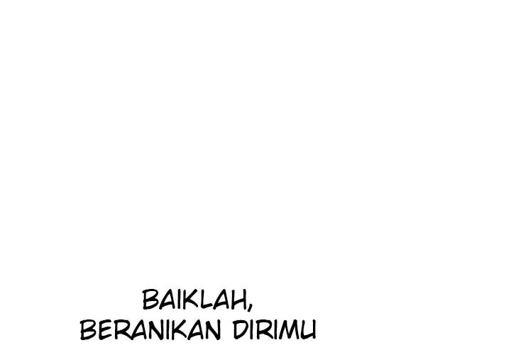 image-komik-a-wealthy-girl-a-rich-lady-chapter-50-85/225