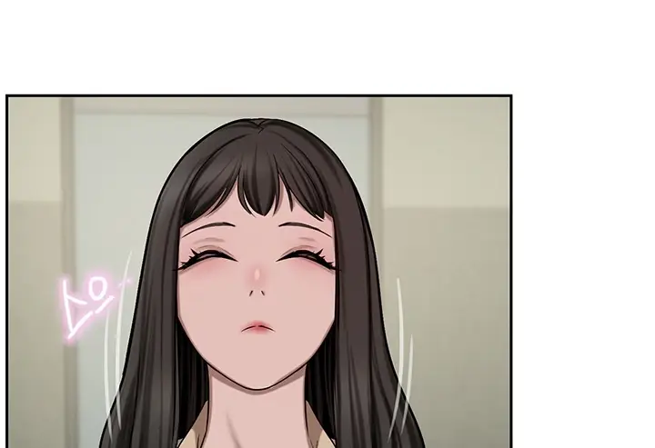 image-komik-a-wealthy-girl-a-rich-lady-chapter-50-86/225