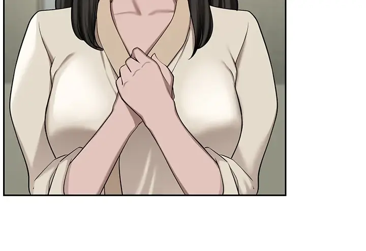 image-komik-a-wealthy-girl-a-rich-lady-chapter-50-87/225