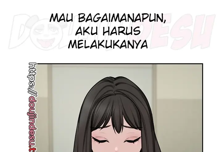 image-komik-a-wealthy-girl-a-rich-lady-chapter-50-88/225