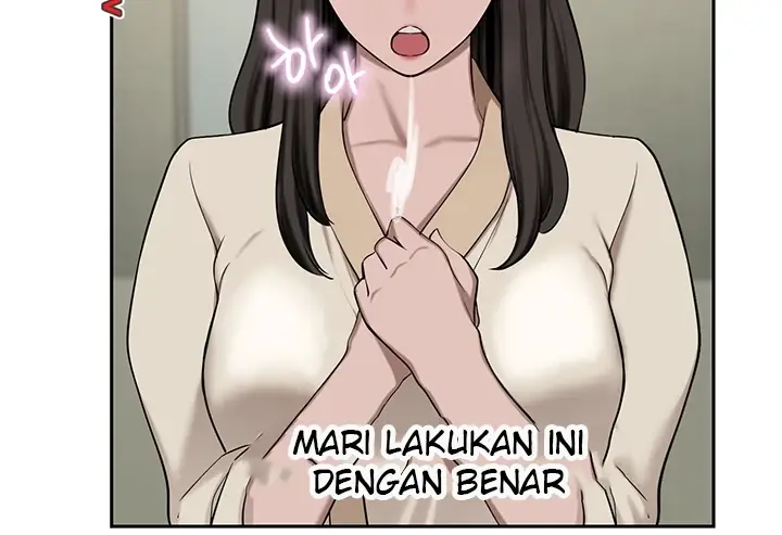 image-komik-a-wealthy-girl-a-rich-lady-chapter-50-89/225