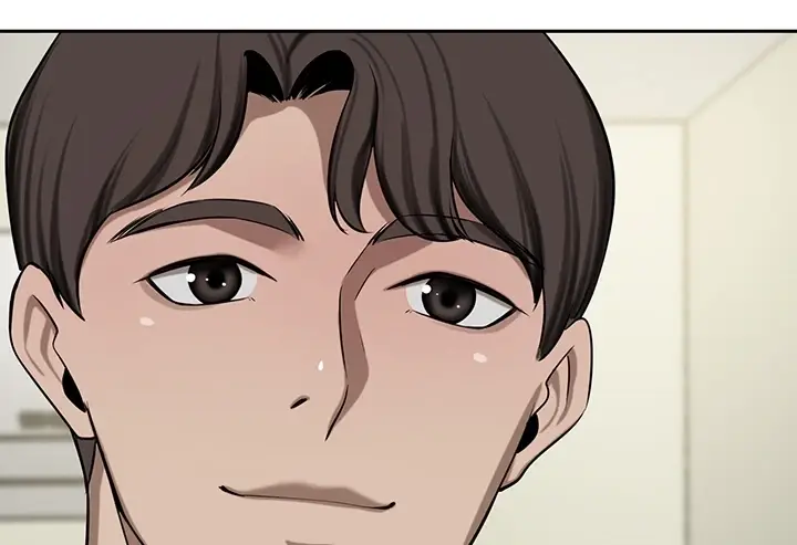 image-komik-a-wealthy-girl-a-rich-lady-chapter-50-90/225