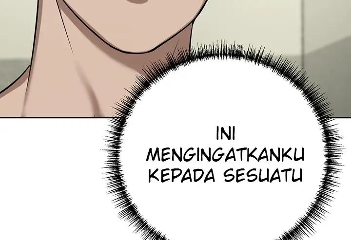 image-komik-a-wealthy-girl-a-rich-lady-chapter-50-91/225
