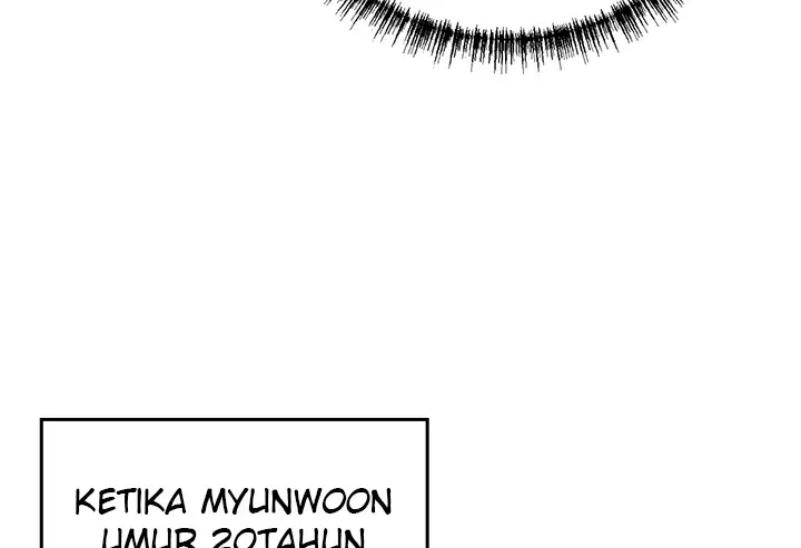 image-komik-a-wealthy-girl-a-rich-lady-chapter-50-92/225
