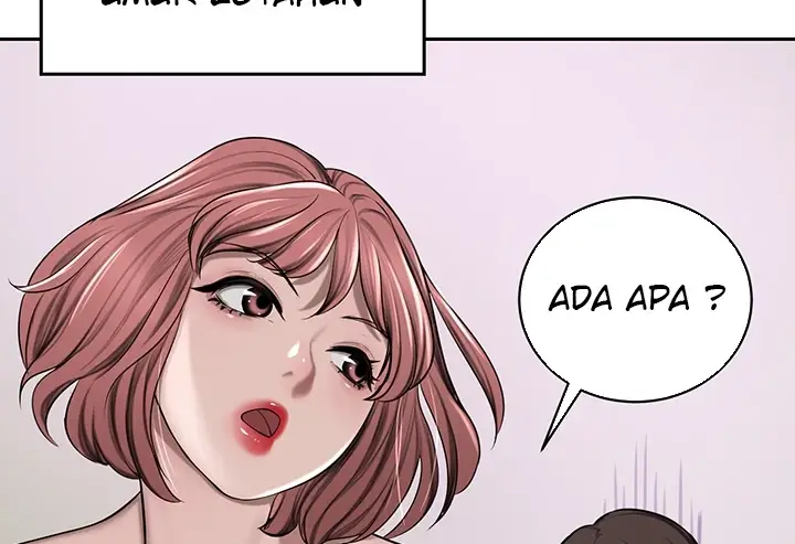 image-komik-a-wealthy-girl-a-rich-lady-chapter-50-93/225