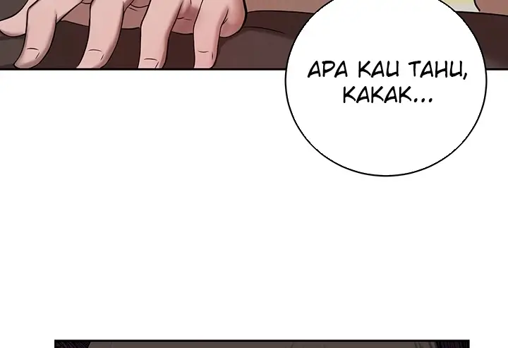 image-komik-a-wealthy-girl-a-rich-lady-chapter-50-96/225