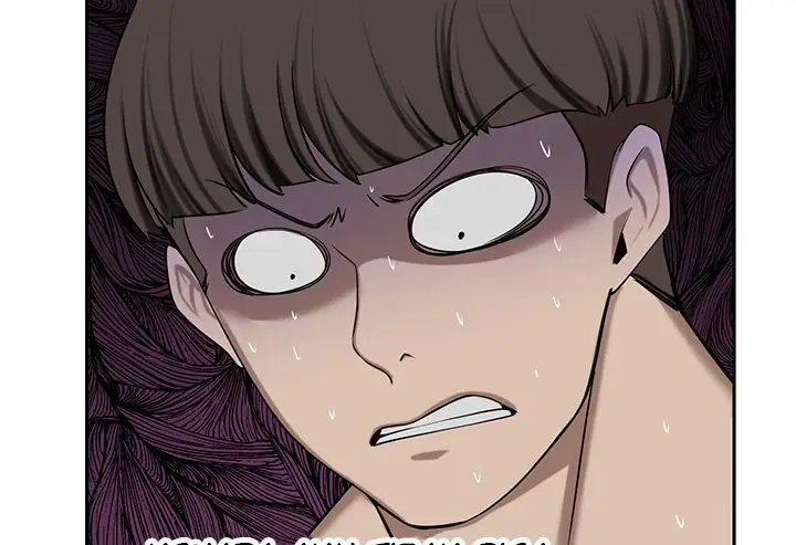 image-komik-a-wealthy-girl-a-rich-lady-chapter-50-97/225