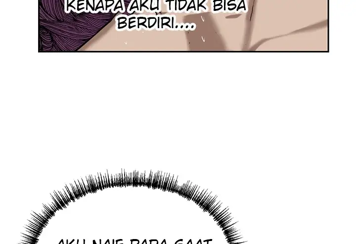 image-komik-a-wealthy-girl-a-rich-lady-chapter-50-98/225