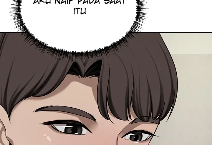 image-komik-a-wealthy-girl-a-rich-lady-chapter-50-99/225