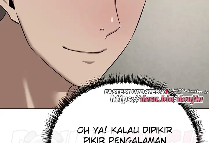 image-komik-a-wealthy-girl-a-rich-lady-chapter-50-100/225