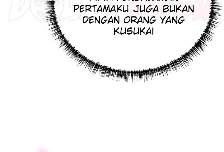 image-komik-a-wealthy-girl-a-rich-lady-chapter-50-101/225