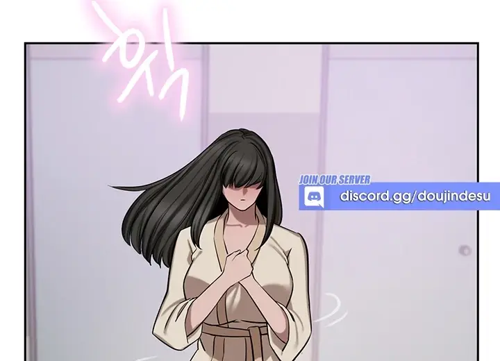 image-komik-a-wealthy-girl-a-rich-lady-chapter-50-102/225