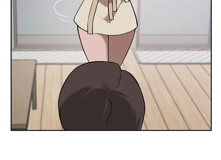 image-komik-a-wealthy-girl-a-rich-lady-chapter-50-103/225