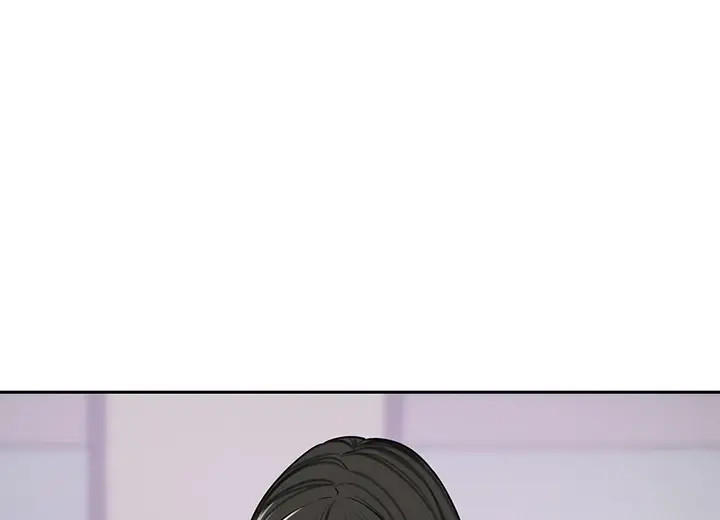 image-komik-a-wealthy-girl-a-rich-lady-chapter-50-104/225